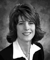 Jennifer Schwalm - Principal, Parente Randolph, LLC
Jennifer Schwalm, Parente Randolph
